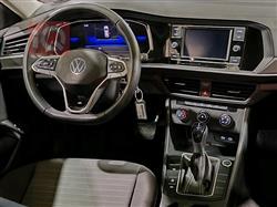 فولكسفاغن جيتا